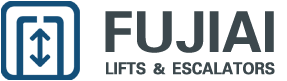 FUJI Precision
