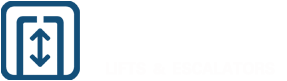 FUJI Precision